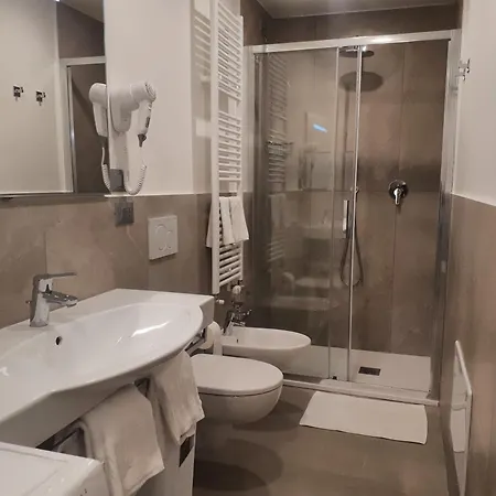 Smart Maggiore - Affitti Brevi Italia *