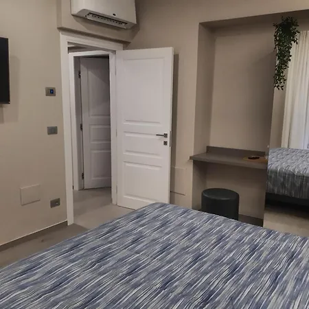 Smart Maggiore - Affitti Brevi Italia Bologna